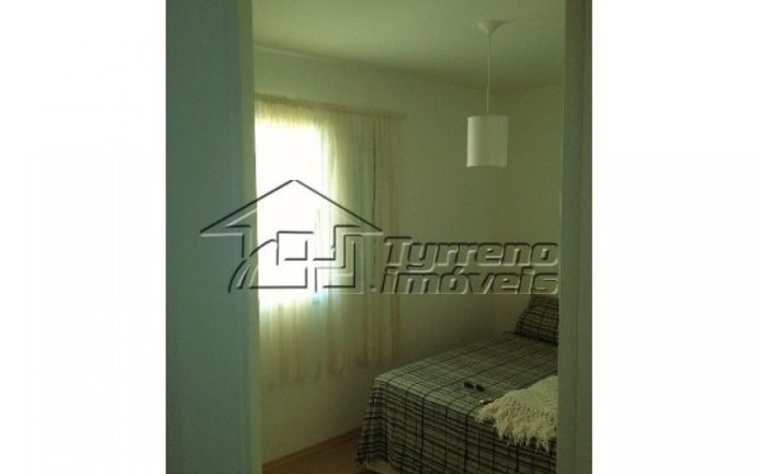 Imagem Apartamento com 2 Quartos à Venda, 48 m² em Jardim Ismênia - São José Dos Campos Imagem Apartamento com 2 Quartos à Venda, 48 m² em Jardim Ismênia - São José Dos Campos