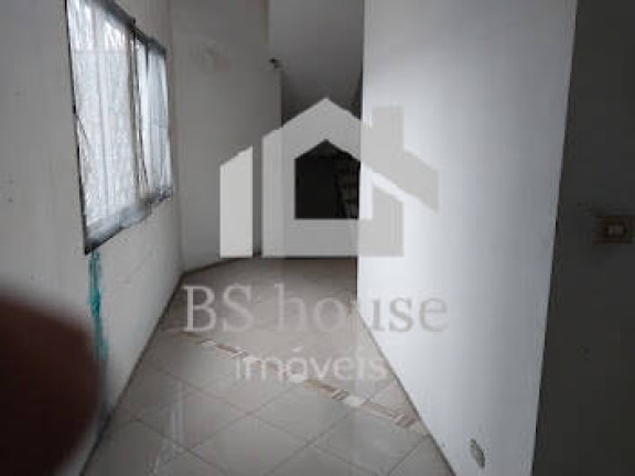 Imagem Sobrado com 3 Quartos para Alugar, 330 m² em Casa Branca - Santo André Imagem Sobrado com 3 Quartos para Alugar, 330 m² em Casa Branca - Santo André