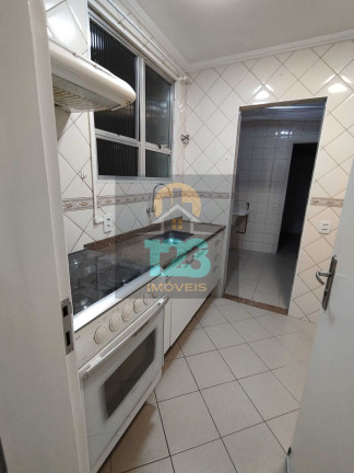 Imagem Apartamento com 4 Quartos à Venda, 82 m² em Casa Verde - São Paulo Imagem Apartamento com 4 Quartos à Venda, 82 m² em Casa Verde - São Paulo