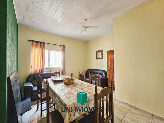 Imagem Apartamento com 6 Quartos à Venda, 230 m² em Praia Do Morro - Guarapari Imagem Apartamento com 6 Quartos à Venda, 230 m² em Praia Do Morro - Guarapari