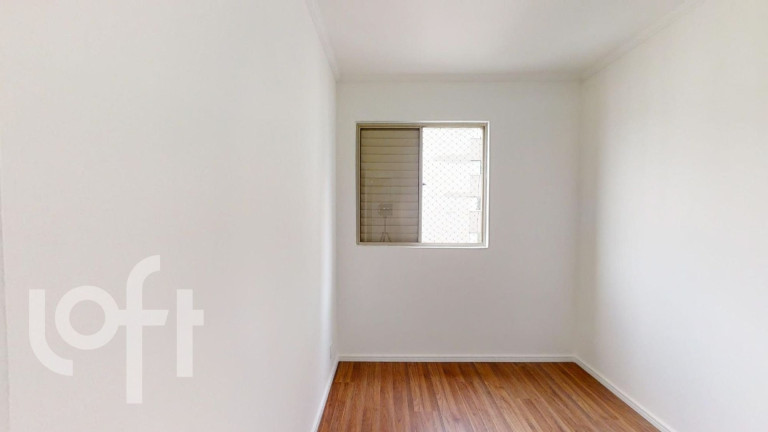 Imagem Apartamento com 3 Quartos à Venda, 62 m² em Vila Vera (sacomã) - São Paulo Imagem Apartamento com 3 Quartos à Venda, 62 m² em Vila Vera (sacomã) - São Paulo