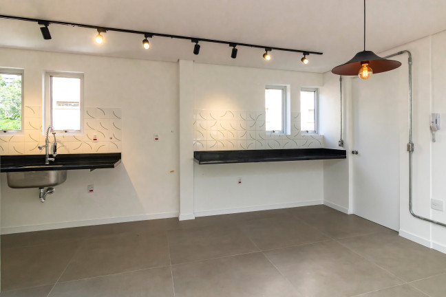 Imagem Apartamento com 2 Quartos à Venda, 88 m² em Pinheiros - São Paulo
