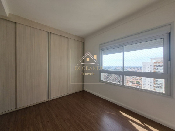 Imagem Imóvel com 3 Quartos à Venda, 129 m² em Taquaral - Campinas