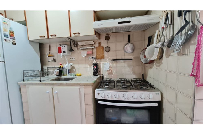 Imagem Apartamento com 1 Quarto à Venda, 47 m² em Itaim Bibi - São Paulo