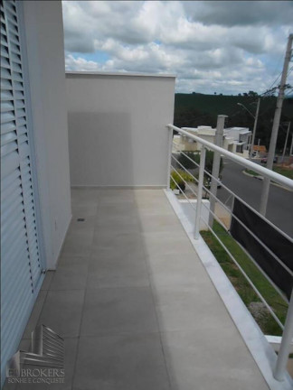 Imagem Casa de Condomínio com 3 Quartos à Venda, 171 m² em Wanel Ville - Sorocaba Imagem Casa de Condomínio com 3 Quartos à Venda, 171 m² em Wanel Ville - Sorocaba