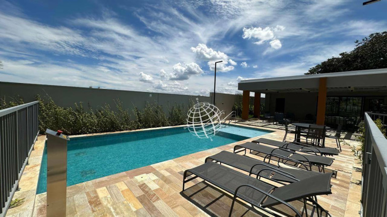 Imagem Apartamento com 2 Quartos à Venda, 85 m² em Alvinópolis - Atibaia Imagem Apartamento com 2 Quartos à Venda, 85 m² em Alvinópolis - Atibaia