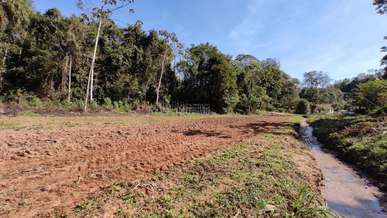Imagem Imóvel à Venda, em Bairro, Arataca São João Batista Sc - São João Batista Imagem Imóvel à Venda, em Bairro, Arataca São João Batista Sc - São João Batista