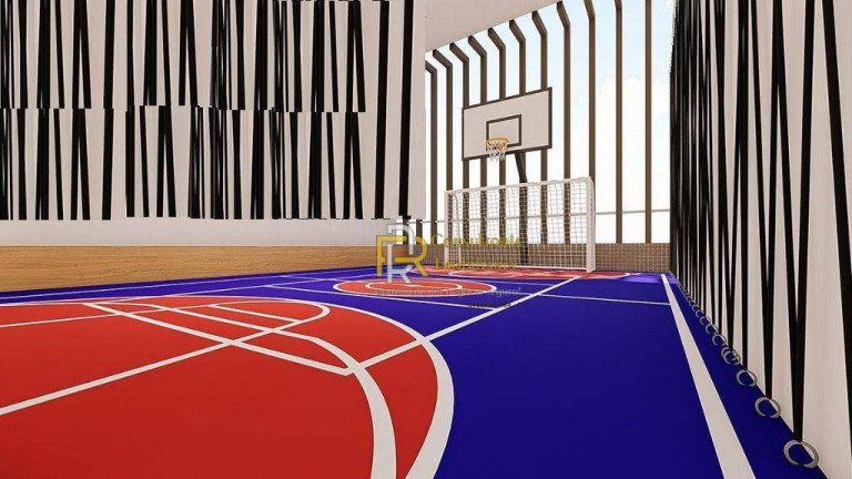 Imagem Imóvel com 2 Quartos à Venda, 123 m² em Canto Do Forte - Praia Grande Imagem Imóvel com 2 Quartos à Venda, 123 m² em Canto Do Forte - Praia Grande
