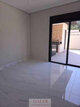 Imagem Casa com 3 Quartos à Venda, 274 m² em Condomínio Figueira Garden - Atibaia Imagem Casa com 3 Quartos à Venda, 274 m² em Condomínio Figueira Garden - Atibaia