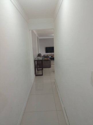 Imagem Apartamento com 3 Quartos à Venda, 120 m² em Jardim - Santo André Imagem Apartamento com 3 Quartos à Venda, 120 m² em Jardim - Santo André