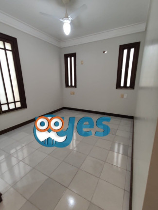 Imagem Casa com 3 Quartos para Alugar, 480 m² em Santa Mônica - Feira De Santana Imagem Casa com 3 Quartos para Alugar, 480 m² em Santa Mônica - Feira De Santana