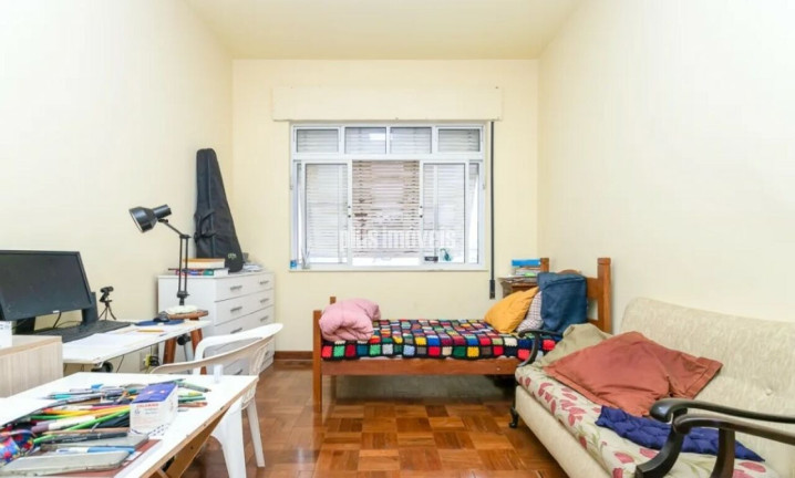 Imagem Apartamento com 3 Quartos à Venda, 232 m² em Campos Elíseos - São Paulo Imagem Apartamento com 3 Quartos à Venda, 232 m² em Campos Elíseos - São Paulo