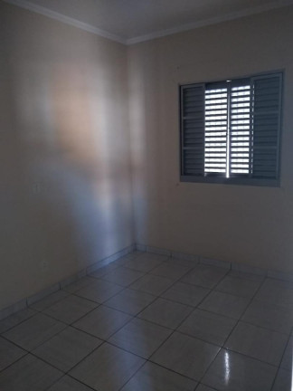 Imagem Apartamento com 2 Quartos para Alugar, 65 m² em Santa Terezinha - Piracicaba