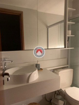 Imagem Apartamento com 4 Quartos à Venda, 107 m² em Recreio Dos Bandeirantes - Rio De Janeiro Imagem Apartamento com 4 Quartos à Venda, 107 m² em Recreio Dos Bandeirantes - Rio De Janeiro
