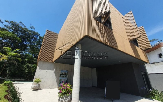 Imagem Casa de Condomínio com 5 Quartos à Venda, 400 m² em Centro - Bertioga Imagem Casa de Condomínio com 5 Quartos à Venda, 400 m² em Centro - Bertioga