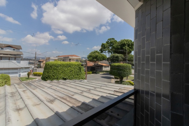 Imagem Casa com 3 Quartos à Venda, em Jardim Vila Galvão - Guarulhos Imagem Casa com 3 Quartos à Venda, em Jardim Vila Galvão - Guarulhos