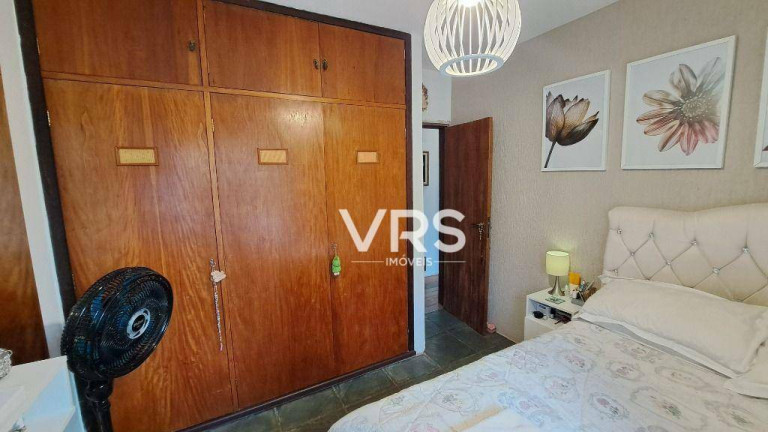 Imagem Casa com 4 Quartos à Venda, 142 m² em Parque Do Imbui - Teresópolis Imagem Casa com 4 Quartos à Venda, 142 m² em Parque Do Imbui - Teresópolis