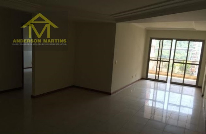 Imagem Apartamento com 4 Quartos à Venda, 170 m² em Praia Da Costa - Vila Velha