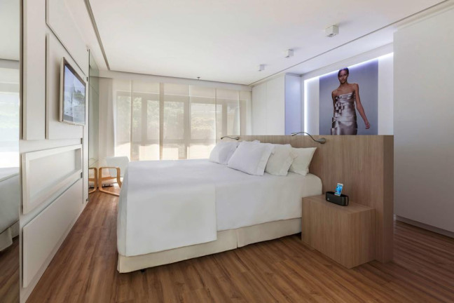 Imagem Apartamento à Venda, 1 m² em Copacabana - Rio De Janeiro Imagem Apartamento à Venda, 1 m² em Copacabana - Rio De Janeiro