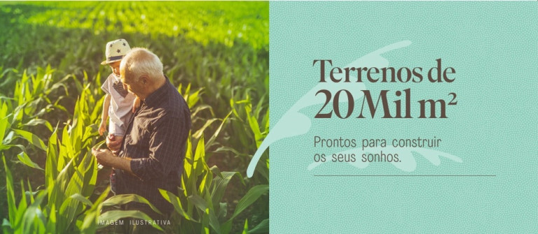 Imagem Chácara à Venda, 20 m² em Portão - Atibaia Imagem Chácara à Venda, 20 m² em Portão - Atibaia