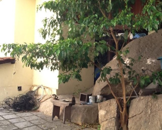 Imagem Casa com 5 Quartos à Venda, 300 m² em São Francisco - Niterói Imagem Casa com 5 Quartos à Venda, 300 m² em São Francisco - Niterói