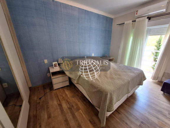 Imagem Casa com 7 Quartos à Venda, 600 m² em Condominio Porto Atibaia - Atibaia Imagem Casa com 7 Quartos à Venda, 600 m² em Condominio Porto Atibaia - Atibaia