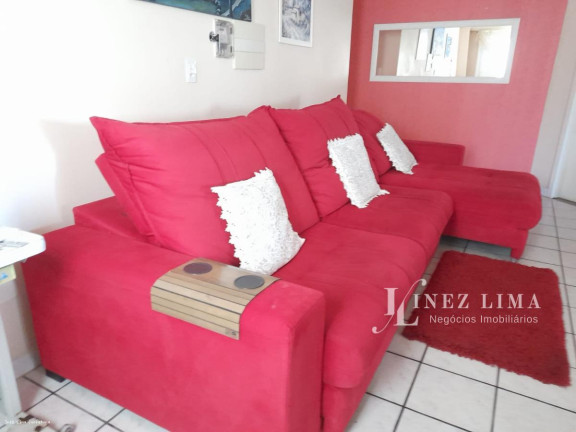 Imagem Apartamento com 3 Quartos para Temporada, 100 m² em Meia Praia - Itapema Imagem Apartamento com 3 Quartos para Temporada, 100 m² em Meia Praia - Itapema
