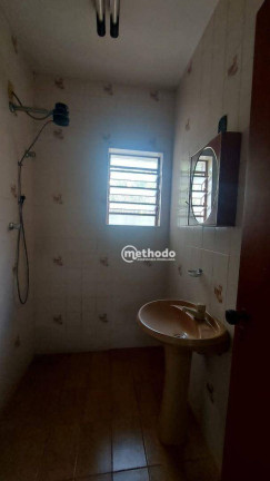 Imagem Casa com 3 Quartos à Venda, 250 m² em Vista Alegre - Vinhedo