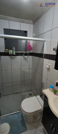 Imagem Apartamento com 3 Quartos à Venda, 78 m² em Centro - Vitória Da Conquista Imagem Apartamento com 3 Quartos à Venda, 78 m² em Centro - Vitória Da Conquista