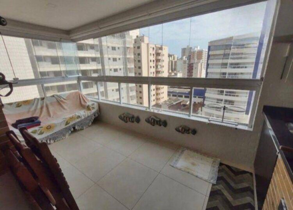 Imagem Apartamento com 2 Quartos à Venda, 92 m² em Aviação - Praia Grande Imagem Apartamento com 2 Quartos à Venda, 92 m² em Aviação - Praia Grande