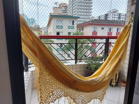 Imagem Apartamento com 2 Quartos à Venda, 82 m² em Canto Do Forte - Praia Grande Imagem Apartamento com 2 Quartos à Venda, 82 m² em Canto Do Forte - Praia Grande