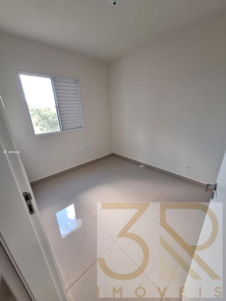Imagem Apartamento com 2 Quartos à Venda, 46 m² em Valentina Figueiredo - Ribeirão Preto