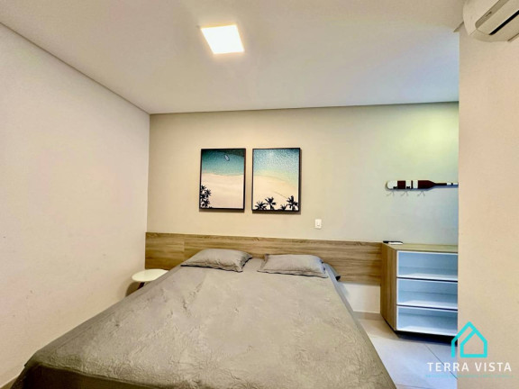 Imagem Apartamento com 3 Quartos à Venda, 97 m² em Praia Grande - Ubatuba Imagem Apartamento com 3 Quartos à Venda, 97 m² em Praia Grande - Ubatuba