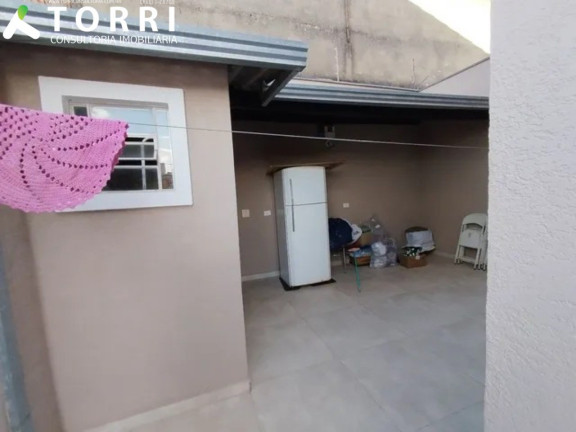 Imagem Sobrado com 3 Quartos à Venda, 130 m² em Central Parque Sorocaba - Sorocaba Imagem Sobrado com 3 Quartos à Venda, 130 m² em Central Parque Sorocaba - Sorocaba