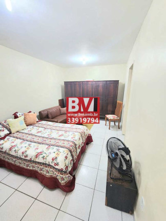 Imagem Casa com 3 Quartos à Venda, 320 m² em Penha Circular - Rio De Janeiro Imagem Casa com 3 Quartos à Venda, 320 m² em Penha Circular - Rio De Janeiro