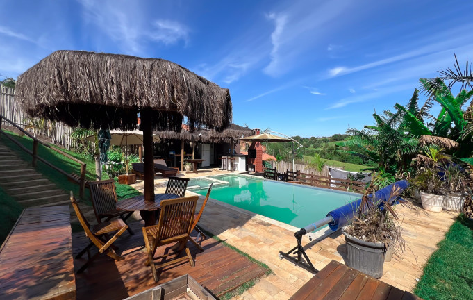 Imagem Imóvel com 3 Quartos à Venda, 277 m² em Cercado - Araçoiaba Da Serra Imagem Imóvel com 3 Quartos à Venda, 277 m² em Cercado - Araçoiaba Da Serra