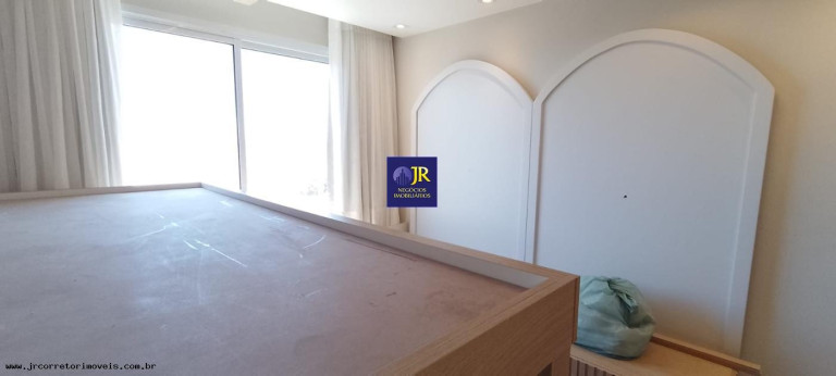 Imagem Apartamento com 3 Quartos à Venda, 111 m² em Itapuã - Vila Velha Imagem Apartamento com 3 Quartos à Venda, 111 m² em Itapuã - Vila Velha