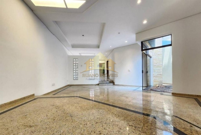 Imagem Sobrado com 3 Quartos à Venda, 354 m² em Parque Da Vila Prudente - São Paulo Imagem Sobrado com 3 Quartos à Venda, 354 m² em Parque Da Vila Prudente - São Paulo