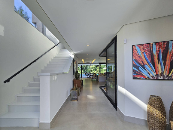 Imagem Casa com 5 Quartos à Venda, 635 m² em Riviera De São Lourenço - Bertioga
