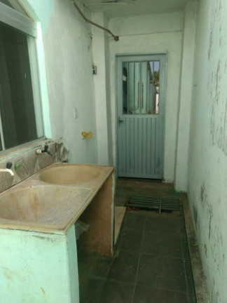 Imagem Casa com 4 Quartos à Venda, 120 m² em Setor Oeste (sobradinho Ii) - Brasília