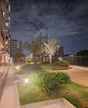 Imagem Imóvel com 3 Quartos à Venda, 85 m² em Vila Curuçá - Santo André Imagem Imóvel com 3 Quartos à Venda, 85 m² em Vila Curuçá - Santo André