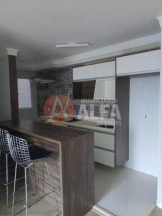 Imagem Apartamento com 2 Quartos à Venda, 50 m² em Jardim Dos Ipês - Cotia Imagem Apartamento com 2 Quartos à Venda, 50 m² em Jardim Dos Ipês - Cotia