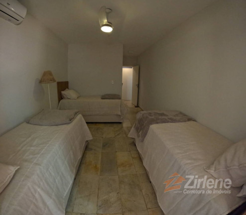Imagem Apartamento com 2 Quartos à Venda, 150 m² em Praia Do Morro - Guarapari Imagem Apartamento com 2 Quartos à Venda, 150 m² em Praia Do Morro - Guarapari
