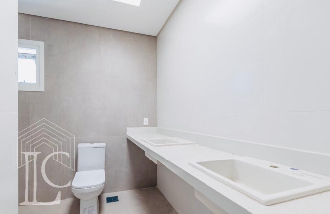 Imagem Casa com 4 Quartos à Venda, 401 m² em Campo Belo - São Paulo Imagem Casa com 4 Quartos à Venda, 401 m² em Campo Belo - São Paulo
