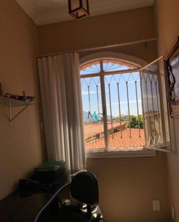 Imagem Casa com 2 Quartos à Venda, 210 m² em Campo Grande - Rio De Janeiro Imagem Casa com 2 Quartos à Venda, 210 m² em Campo Grande - Rio De Janeiro