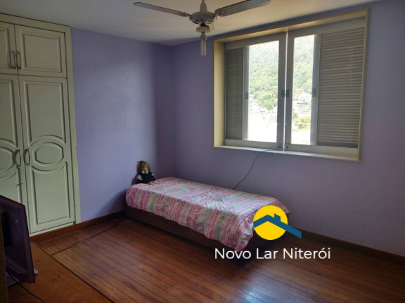 Imagem Casa com 3 Quartos à Venda, 540 m² em São Francisco - Niterói Imagem Casa com 3 Quartos à Venda, 540 m² em São Francisco - Niterói