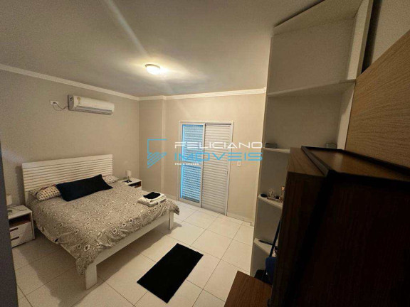 Imagem Apartamento com 2 Quartos à Venda, 95 m² em Tupi - Praia Grande
