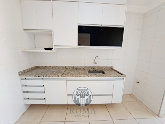 Imagem Imóvel com 2 Quartos à Venda, 66 m² em Nova Aliança - Ribeirão Preto Imagem Imóvel com 2 Quartos à Venda, 66 m² em Nova Aliança - Ribeirão Preto