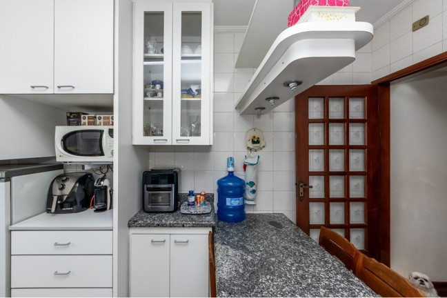 Imagem Casa com 3 Quartos à Venda, 134 m² em Vila Marari - São Paulo Imagem Casa com 3 Quartos à Venda, 134 m² em Vila Marari - São Paulo