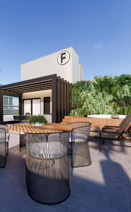 Imagem Apartamento com 3 Quartos à Venda, 72 m² em Manaíra - João Pessoa